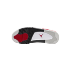 JORDAN 4 RETRO RED CEMENT