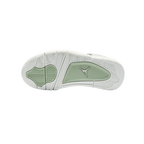 JORDAN 4 RETRO SEAFOAM SAIL