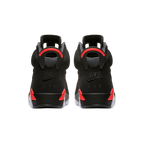 JORDAN 6 INFRARED