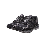 ASICS Gel-NYC Graphite Grey Black