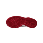 NIKE DUNK HIGH CHAMPIONSHIP WHITE RED