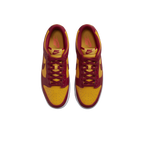 NIKE DUNK LOW MIDAS GOLD