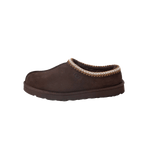 UGG TASMAN SLIPPER DUSTED COCOA