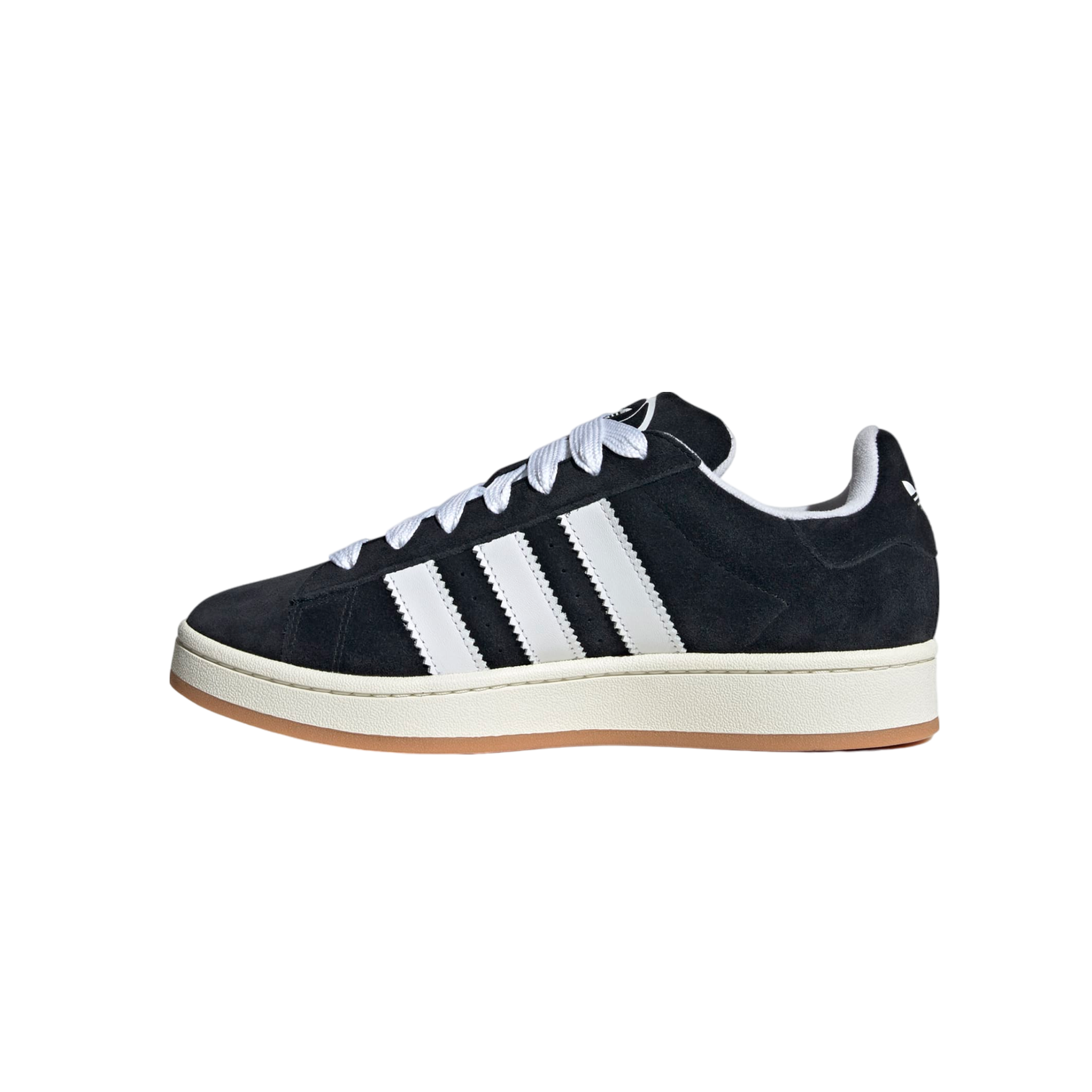 ADIDAS CAMPUS 00S CORE BLACK