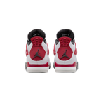 JORDAN 4 RETRO RED CEMENT