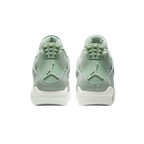 JORDAN 4 RETRO SEAFOAM SAIL