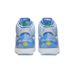 J. BALVIN X JORDAN 2 RETRO