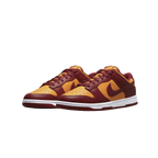 NIKE DUNK LOW MIDAS GOLD