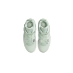 JORDAN 4 RETRO SEAFOAM SAIL