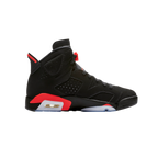 JORDAN 6 INFRARED