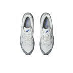 ASICS Gel-NYC Glacier Grey Gravel