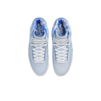 J. BALVIN X JORDAN 2 RETRO