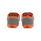 VANS KNU SKOOL POP OUTSOLE ORANGE