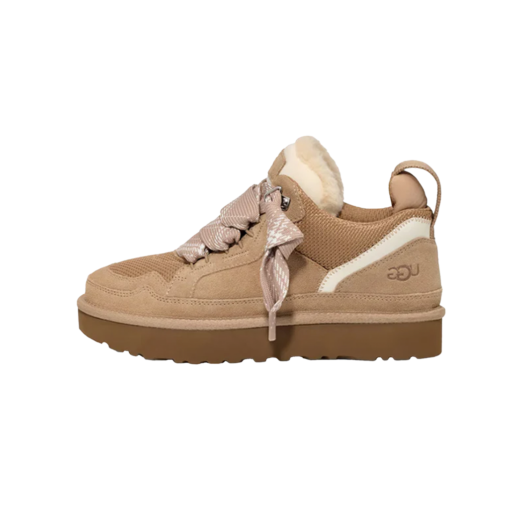 UGG LOWMEL SAND