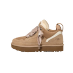 UGG LOWMEL SAND