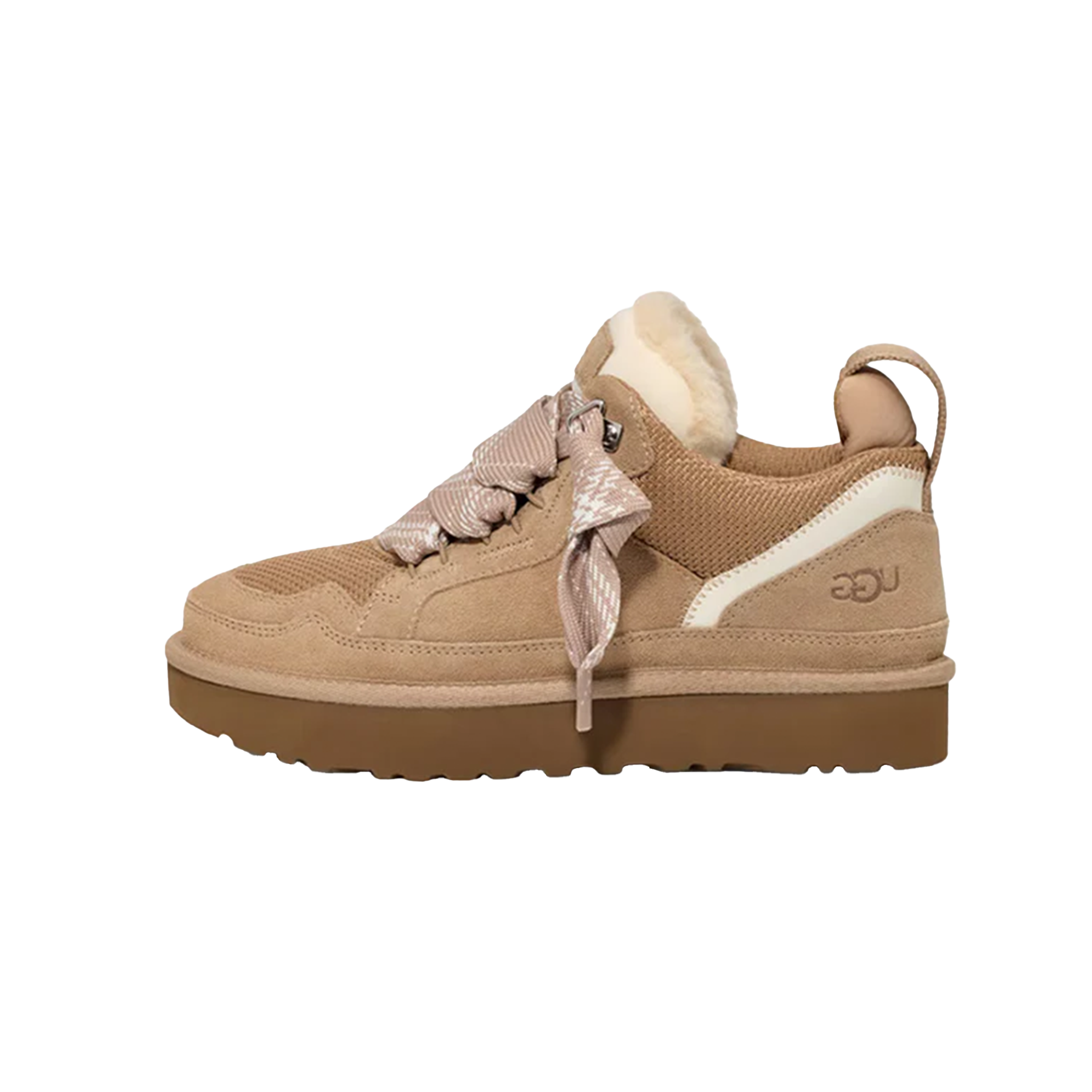 UGG LOWMEL SAND