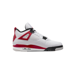 JORDAN 4 RETRO RED CEMENT