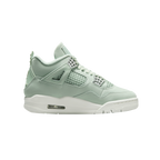 JORDAN 4 RETRO SEAFOAM SAIL