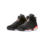 JORDAN 6 INFRARED