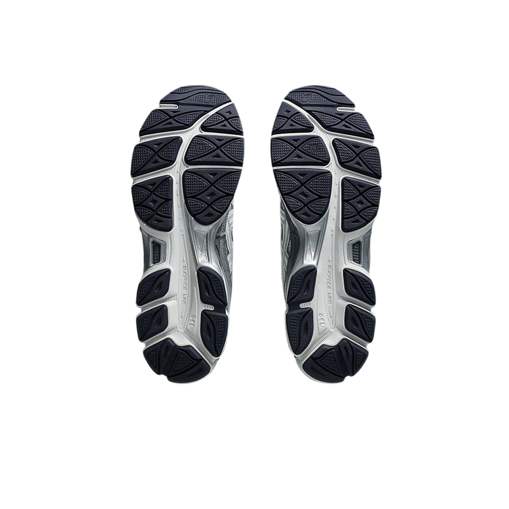 ASICS Gel-NYC Glacier Grey Gravel