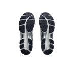 ASICS Gel-NYC Glacier Grey Gravel