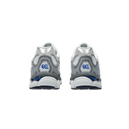 ASICS Gel-NYC Glacier Grey Gravel