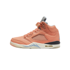 JORDAN 5 RETRO DJ KHALED WE THE BEST CRIMSON BLISS