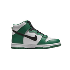 NIKE DUNK HIGH CELTICS