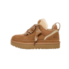 UGG LOWMEL CHESTNUT