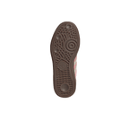 ADIDAS HANDBALL SPEZIAL WONDER MUAVE ALUMINA (GS)