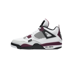 JORDAN 4 RETRO PSG PARIS SAINT-GERMAIN