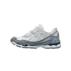 ASICS Gel-NYC Glacier Grey Gravel