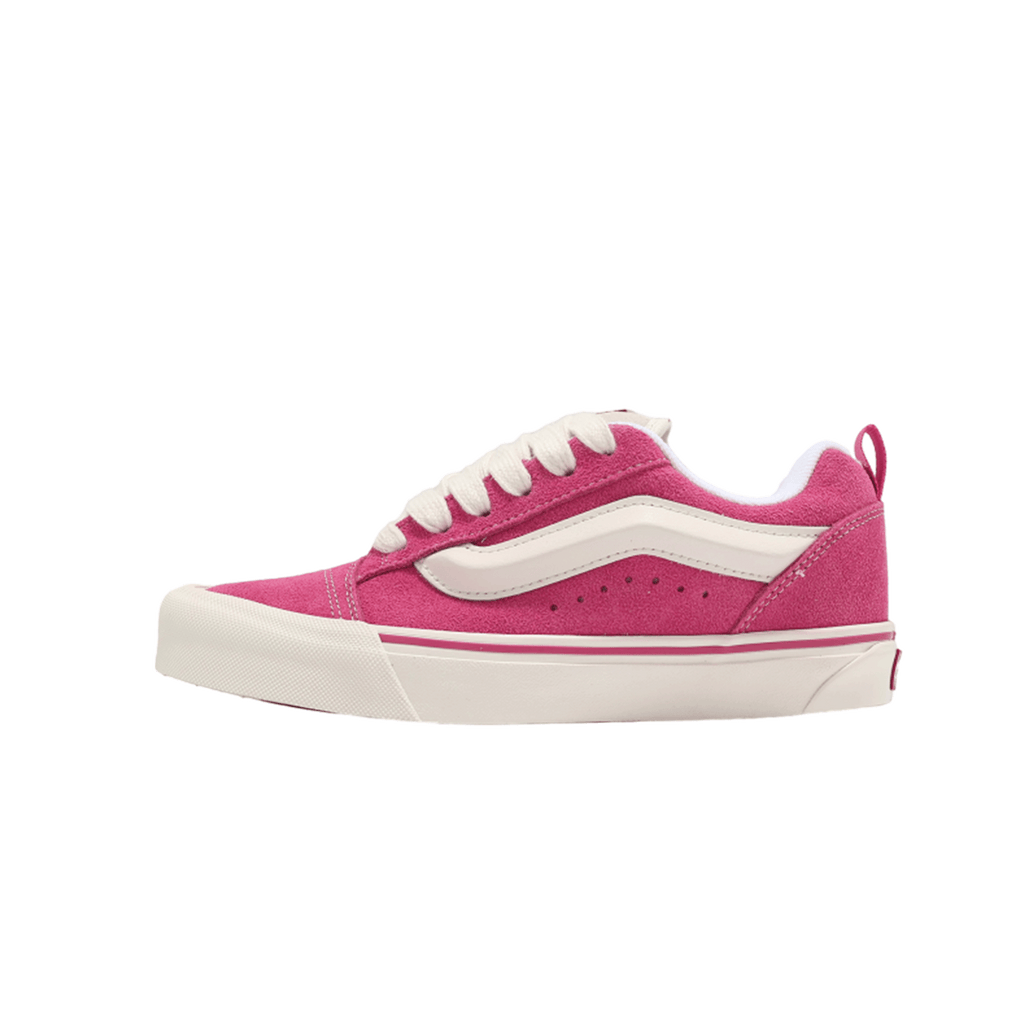 VANS KNU SKOOL PINK