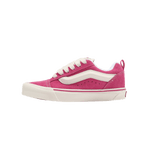 VANS KNU SKOOL PINK