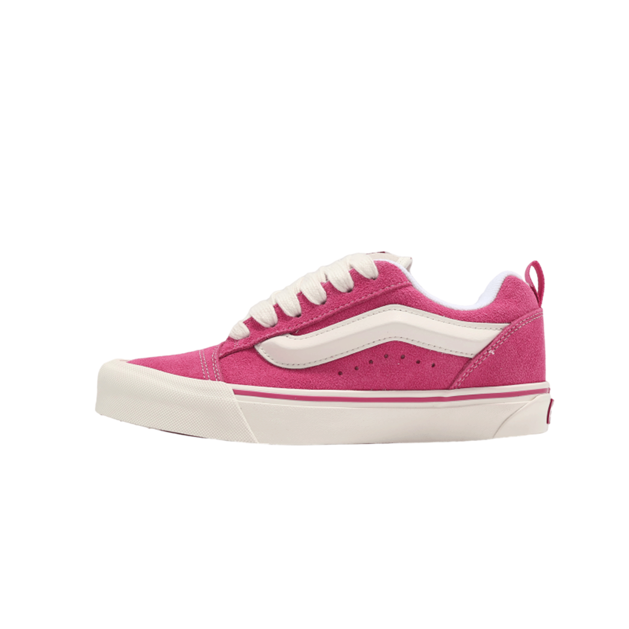 VANS KNU SKOOL PINK