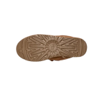 UGG LOWMEL CHESTNUT