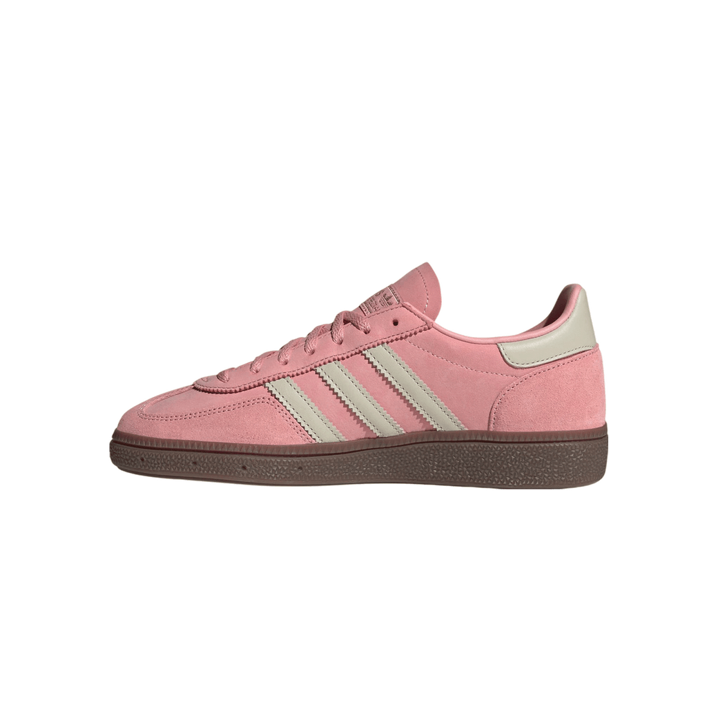 ADIDAS HANDBALL SPEZIAL WONDER MUAVE ALUMINA (GS)