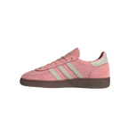 ADIDAS HANDBALL SPEZIAL WONDER MUAVE ALUMINA (GS)