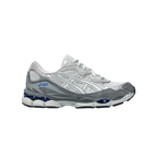 ASICS Gel-NYC Glacier Grey Gravel