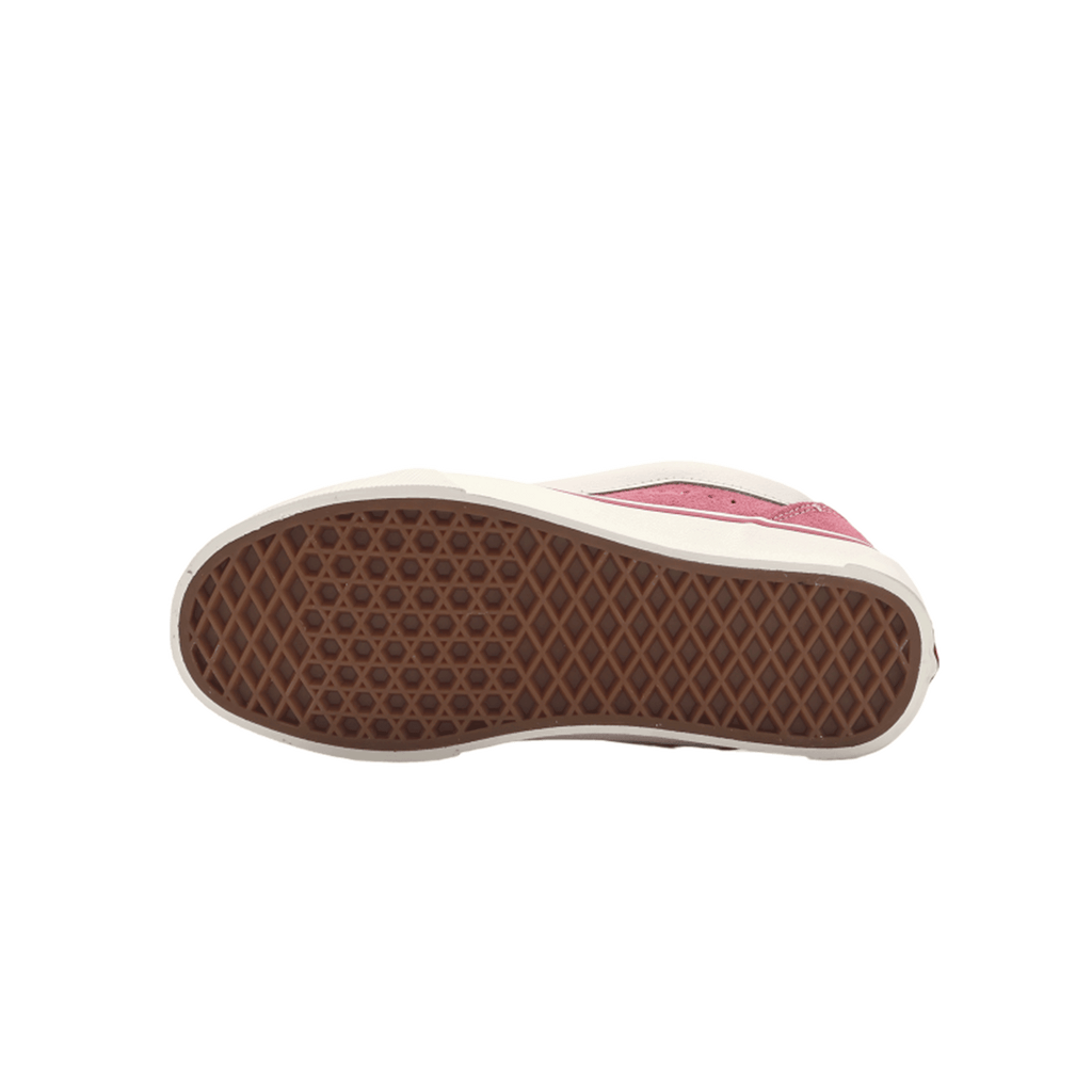 VANS KNU SKOOL PINK