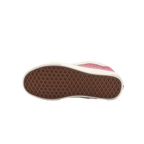 VANS KNU SKOOL PINK