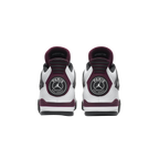 JORDAN 4 RETRO PSG PARIS SAINT-GERMAIN