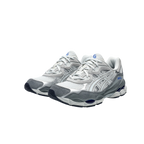 ASICS Gel-NYC Glacier Grey Gravel
