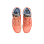 JORDAN 5 RETRO DJ KHALED WE THE BEST CRIMSON BLISS