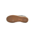 NIKE AIR FORCE 1 LOW TRAVIS SCOTT SAIL