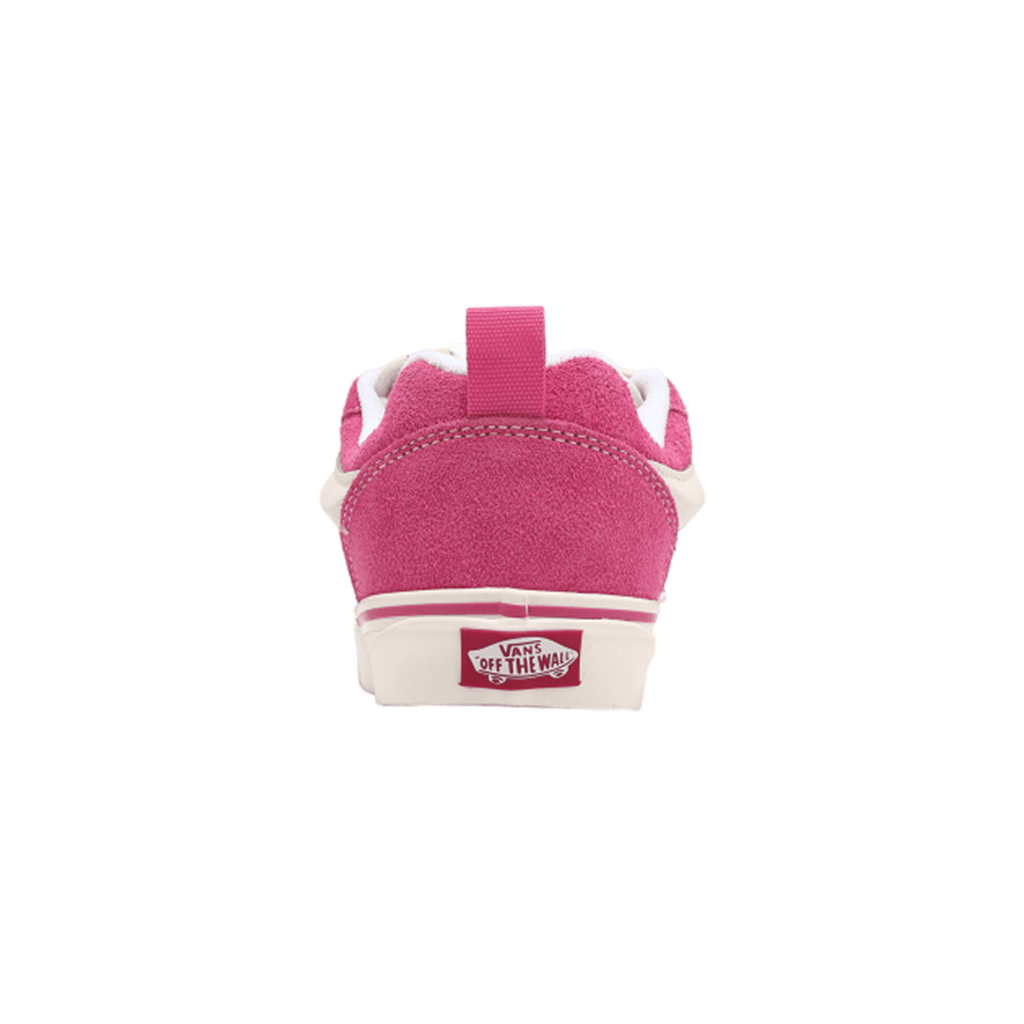 VANS KNU SKOOL PINK
