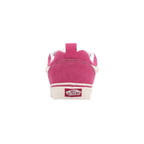 VANS KNU SKOOL PINK