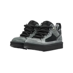 UGG LOWMEL SPRING RAINSTORM