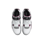 JORDAN 4 RETRO PSG PARIS SAINT-GERMAIN