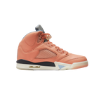 JORDAN 5 RETRO DJ KHALED WE THE BEST CRIMSON BLISS